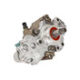 Alliant Power AP57007 Reman Fuel Contamination Kit for Bobcat / Doosan D18 1.8L Engines