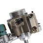 Reman Fuel Injection Pump, Bobcat/Doosan D18,24