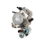 Reman Fuel Injection Pump, Bobcat/Doosan D18,24