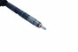 Reman Fuel Injector, Bobcat & Doosan D34 3.4L