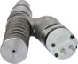 Reman Fuel Injector, CAT C15, DTECH