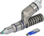 Reman Fuel Injector, CAT C15, DTECH
