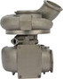 Reman Turbocharger, CAT C15 Low Pressure