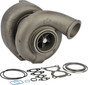 Reman Turbocharger, CAT C15 Low Pressure