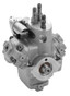 2008-2010 Ford 6.4L Powerstroke Diesel Alliant Power Remanufactured High Pressure Fuel Pump (HPFP)