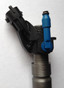 New OEM Fuel Injector for 2011 - 2019  Ford 6.7L Powerstroke (Blue Stem)