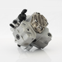 2001-2004.5 GM/Chevrolet 6.6L Duramax LB7 CP3 Reman High Pressure Fuel Injection Pump