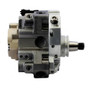 2001-2004.5 GM/Chevrolet 6.6L Duramax LB7 CP3 Reman High Pressure Fuel Injection Pump