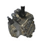 2004.5-2005 GM/Chevrolet 6.6L Duramax LLY CP3 High Pressure Fuel Injection Pump 