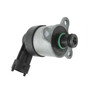 New Bosch Fuel Control Actuator (MPROP) For 2004.5-2005 GM/Chevrolet 6.6L Duramax LLY CP3 Pump 0928400653