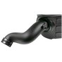 S&B Cold Air Intake for 2003-2007 Dodge 5.9L Cummins (Cleanable Filter)