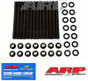 1998.5-2006 DODGE 5.9L CUMMINS 24V 2 BOLT MAIN STUD KIT 247-5401