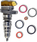 New Oem Motorcraft Injector O-ring Kit for 1994-2003 Ford 7.3L Powerstroke  XC3Z-9229-AB