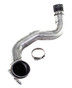 2003-2010 Ford 6.0L Powerstroke Turbo Intercooler Pipe -Aftermarket Upgraded 3 Piece