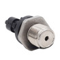 2003 - 2007 Dodge 5.9L Cummins New Fuel Rail Pressure Sensor