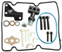 2004.5-2007 Ford 6.0L Powerstroke High Pressure Oil Pump (HPOP) STC Fitting Repair Kit