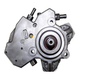 2007-2012 Sprinter 3.0L Remanufactured Fuel Pump OMG642