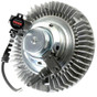 2003-2007 Ford 6.0L Powerstroke Electric Radiator Cooling Fan Clutch