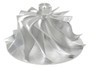 2007.5-2010 GM 6.6L Duramax Powermax Turbo LMM Billet Compressor Wheel 11 Blade 