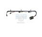 2008-2010 Ford 6.4L Powerstroke Fuel Injector Wiring Harness (Left Driver Side)