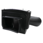 S&B Cold Air Intake for 1994-2002 Dodge 5.9L Cummins (Dry Filter) 75-5090D