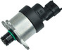 New Bosch Fuel Control Actuator (MPROP) for 2007-2018 Dodge 6.7L Cummins CP3 Pump 0928400642 