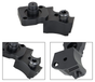 2011-2025 Ford 6.7L Power stroke S&S Gen 2.1 CP4 Pump Disaster Prevention Kit 