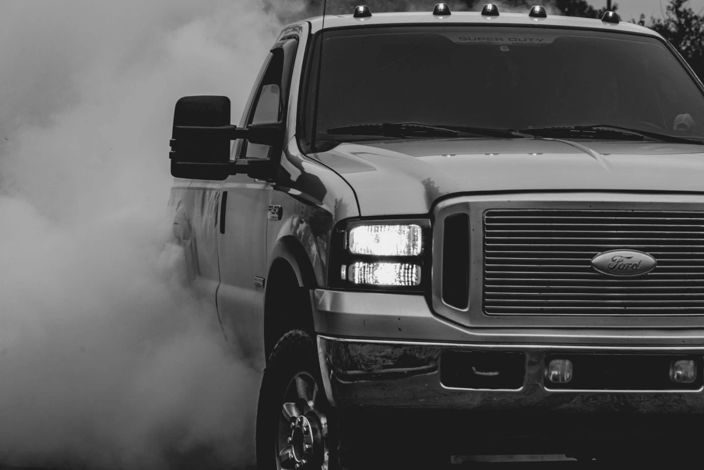 2007-ford-6.0l-truck-for-main-category-1.jpg 2005-2007 Ford Super Duty with 6.0L Power Stroke