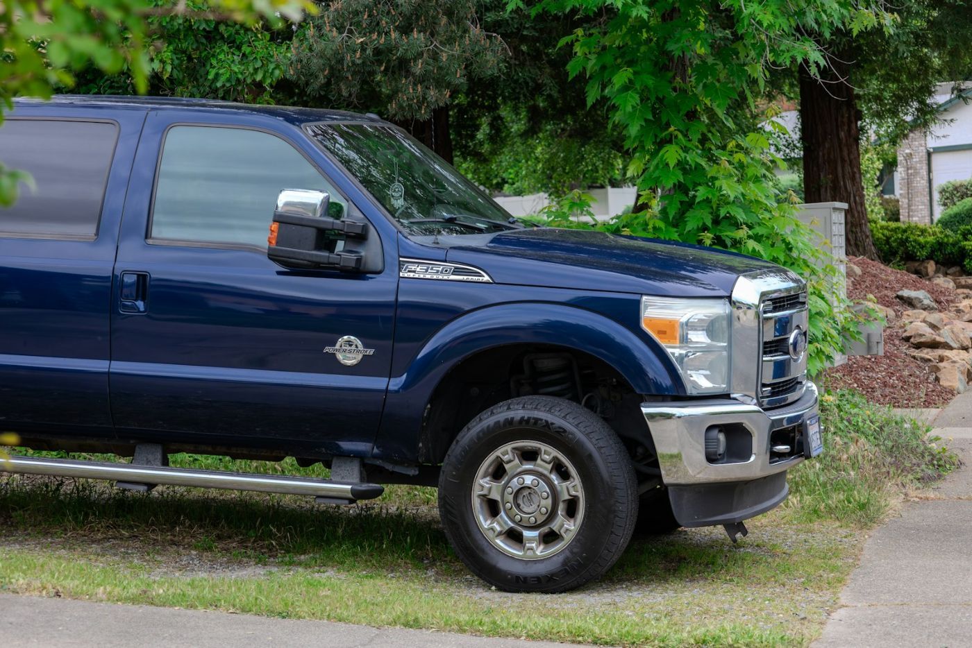 2011-ford-6.7l-powerstroke-truck-pic-for-category.jpg 2011-2016 Ford F-250 Super Duty with 6.7L Power Stroke