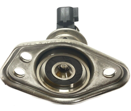 DEF Injection Nozzle 2013–2019 Dodge Ram 6.7 Cummins: D67DEF1319