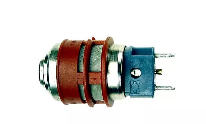 OEM Fuel Injector for 1989–1990 Nissan Pulsar NX & Sentra 1.6L