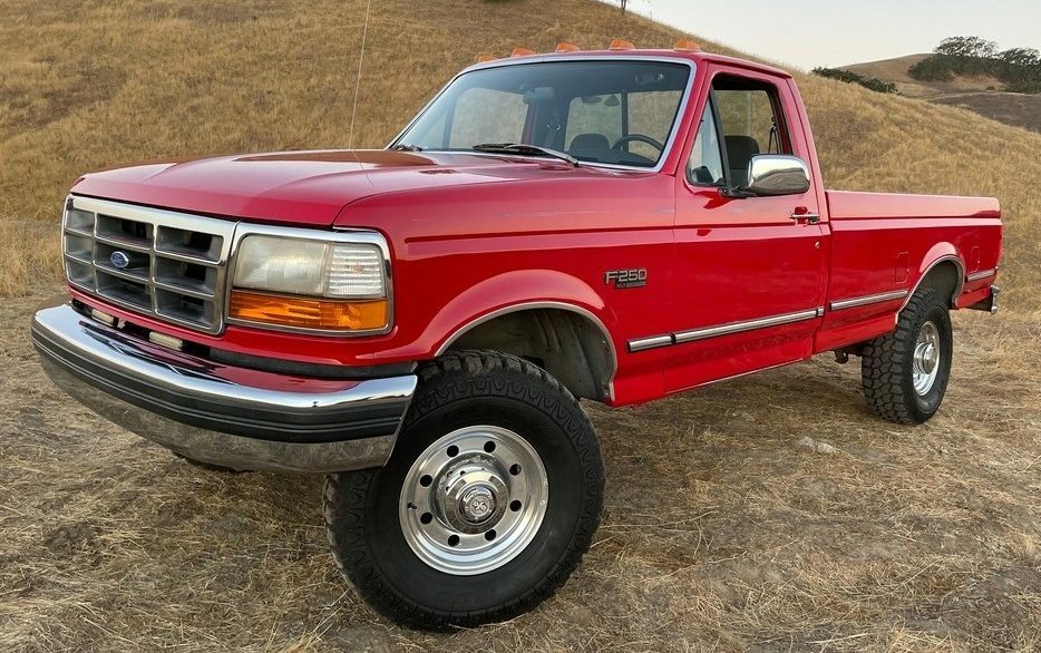 1993-ford-7.3-idi-f-250.jpg