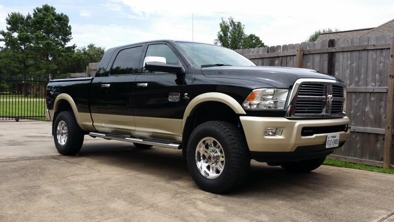 2012-dodge-5.9l-cummins-truck-pic-for-category.jpg