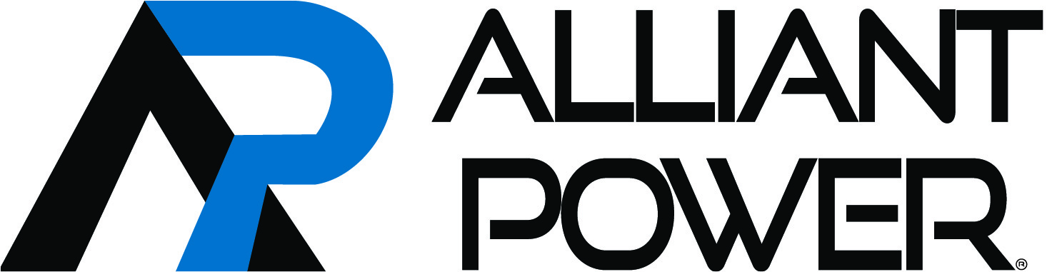 ap-2022-horizontal-logo.jpg