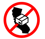 cali-shipment-1.png cali-shipment-1.png