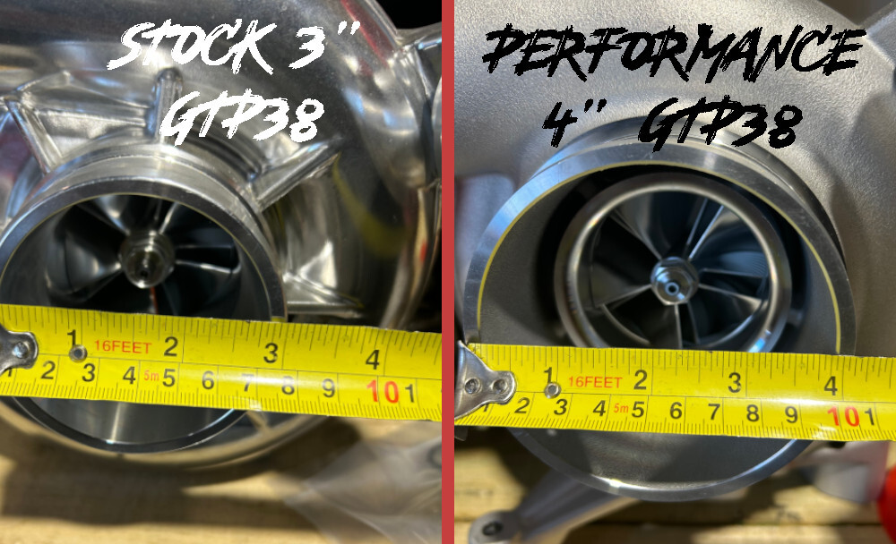 ford-7.3l-turbo-inlet-difference.jpg