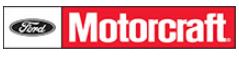 motorcraft-logo.jpg