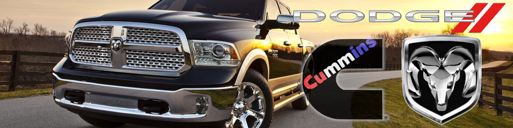 truck-category-pic-banner-template-dodge-ram-cummins-1.png