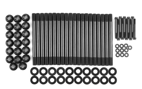 2011-2019 Ford 6.7L Power Stroke Diesel Cylinder Head Studs