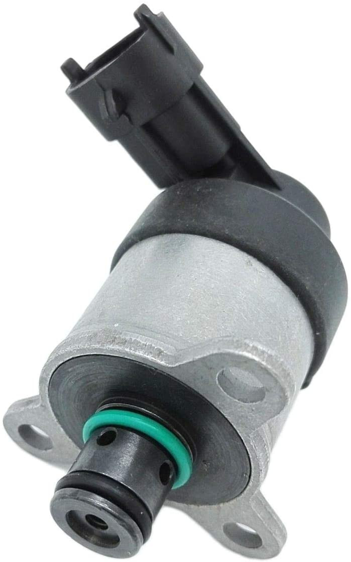 New Bosch Fuel Control Actuator (MPROP) For 2006-2010 GM