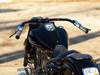 Phantom illusion Handlebar Conversion Blacksmith Signature Bars