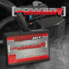 Dyno Jet Power Commander V 05-20 C50,C50T, C50 SE, M50 