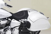 Corbin Hollywood for Yamaha Roadliner Stratoliner 