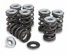 Blacksmith Anvil Valve spring kit