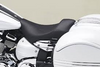 Corbin Hollywood for Yamaha Roadliner Stratoliner side