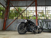Blacksmith Phantom Air Dam Yamaha Stratoliner Roadliner XV1900