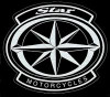 Star Motorcycle Logo