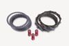Blacksmith Stage 1 Clutch kit