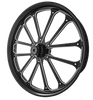 xcaliber