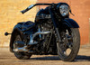 Blacksmith Retroliner Classic Conversion Customer donor bike**Factory Install Only** Roadliner Stratoliner Raider